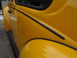 Détail C